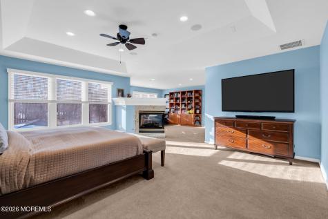 20 Coleridge Drive Marlboro NJ 07746