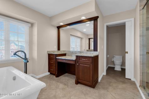 20 Coleridge Drive Marlboro NJ 07746