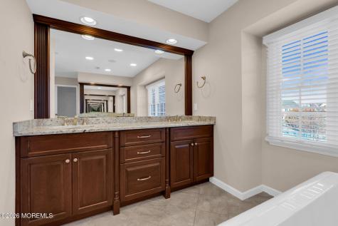 20 Coleridge Drive Marlboro NJ 07746
