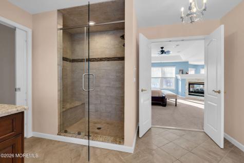 20 Coleridge Drive Marlboro NJ 07746