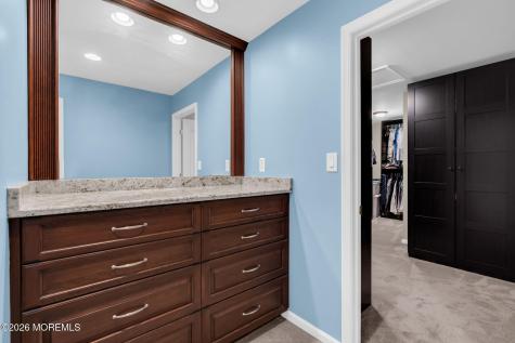 20 Coleridge Drive Marlboro NJ 07746