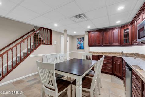 20 Coleridge Drive Marlboro NJ 07746
