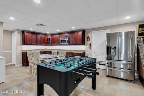20 Coleridge Drive Marlboro NJ 07746