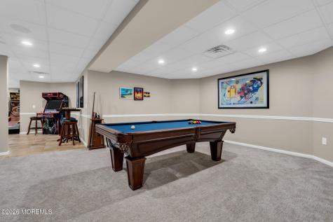 20 Coleridge Drive Marlboro NJ 07746