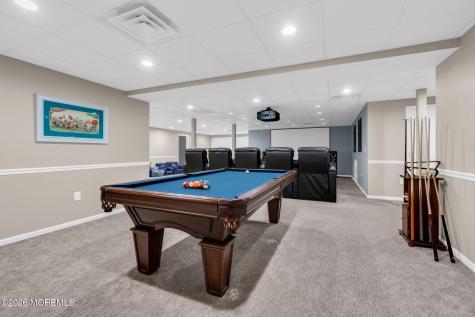 20 Coleridge Drive Marlboro NJ 07746