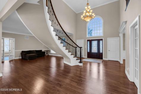 20 Coleridge Drive Marlboro NJ 07746