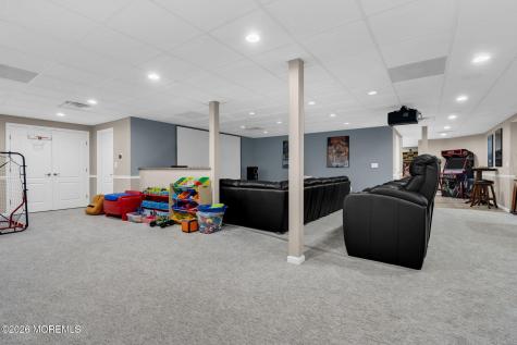 20 Coleridge Drive Marlboro NJ 07746