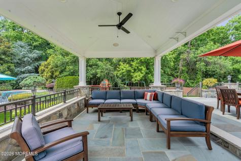 20 Coleridge Drive Marlboro NJ 07746