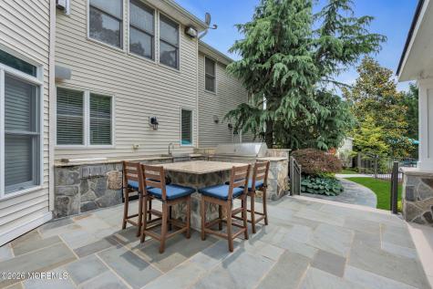 20 Coleridge Drive Marlboro NJ 07746