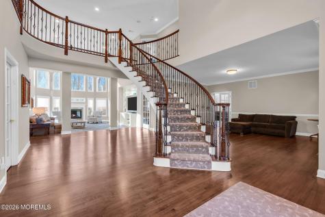 20 Coleridge Drive Marlboro NJ 07746