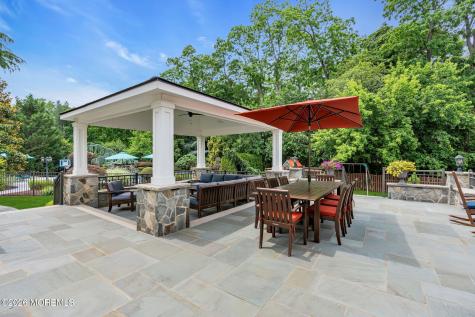 20 Coleridge Drive Marlboro NJ 07746