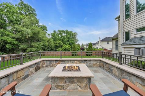 20 Coleridge Drive Marlboro NJ 07746