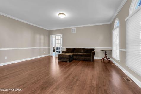 20 Coleridge Drive Marlboro NJ 07746