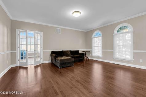 20 Coleridge Drive Marlboro NJ 07746