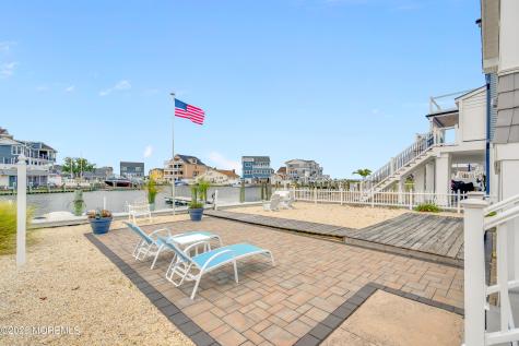 429 Eisenhower Avenue Ortley Beach NJ 08751