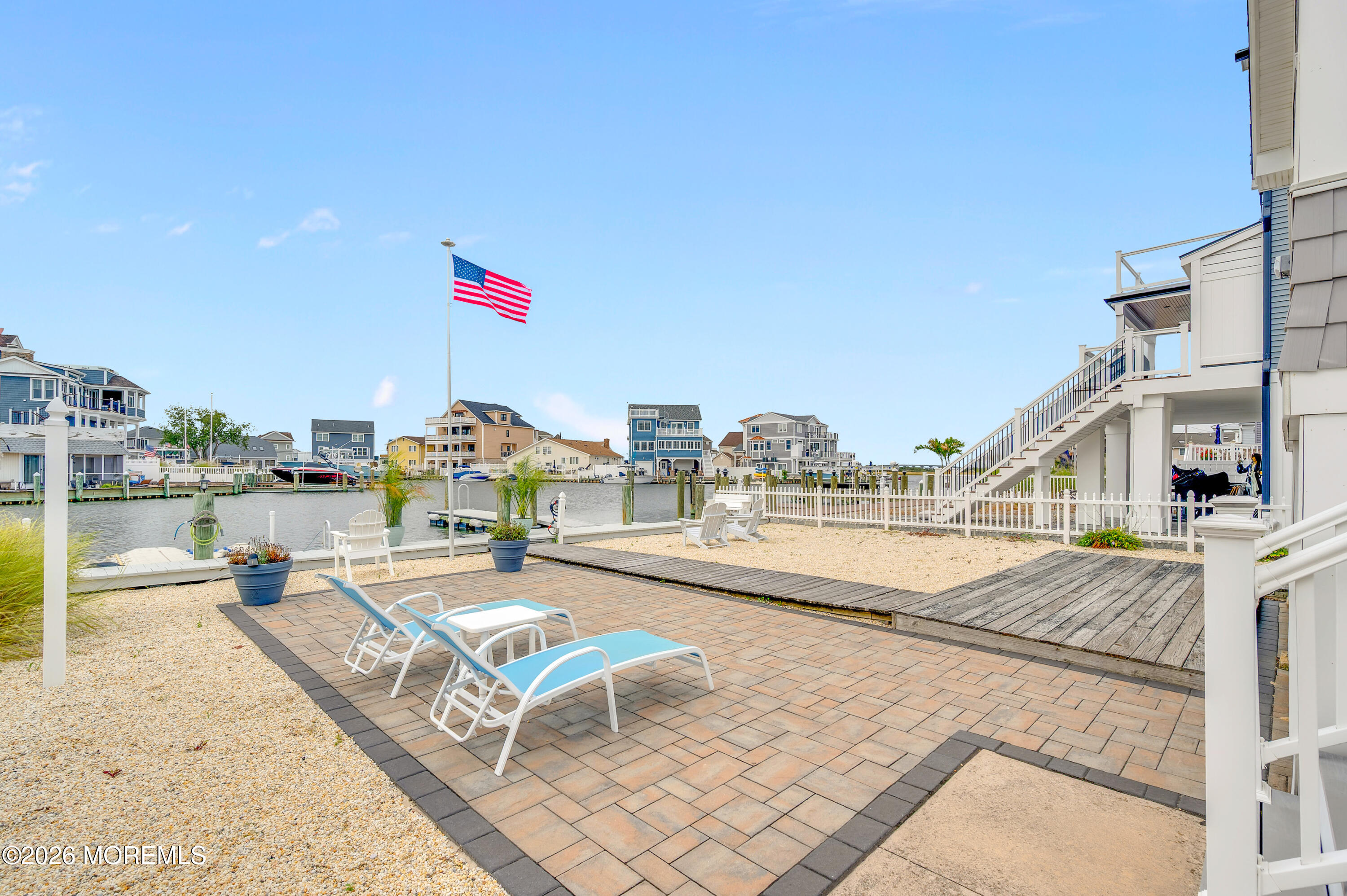 429 Eisenhower Avenue Ortley Beach NJ 08751