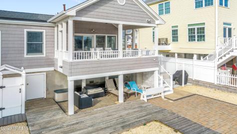 429 Eisenhower Avenue Ortley Beach NJ 08751