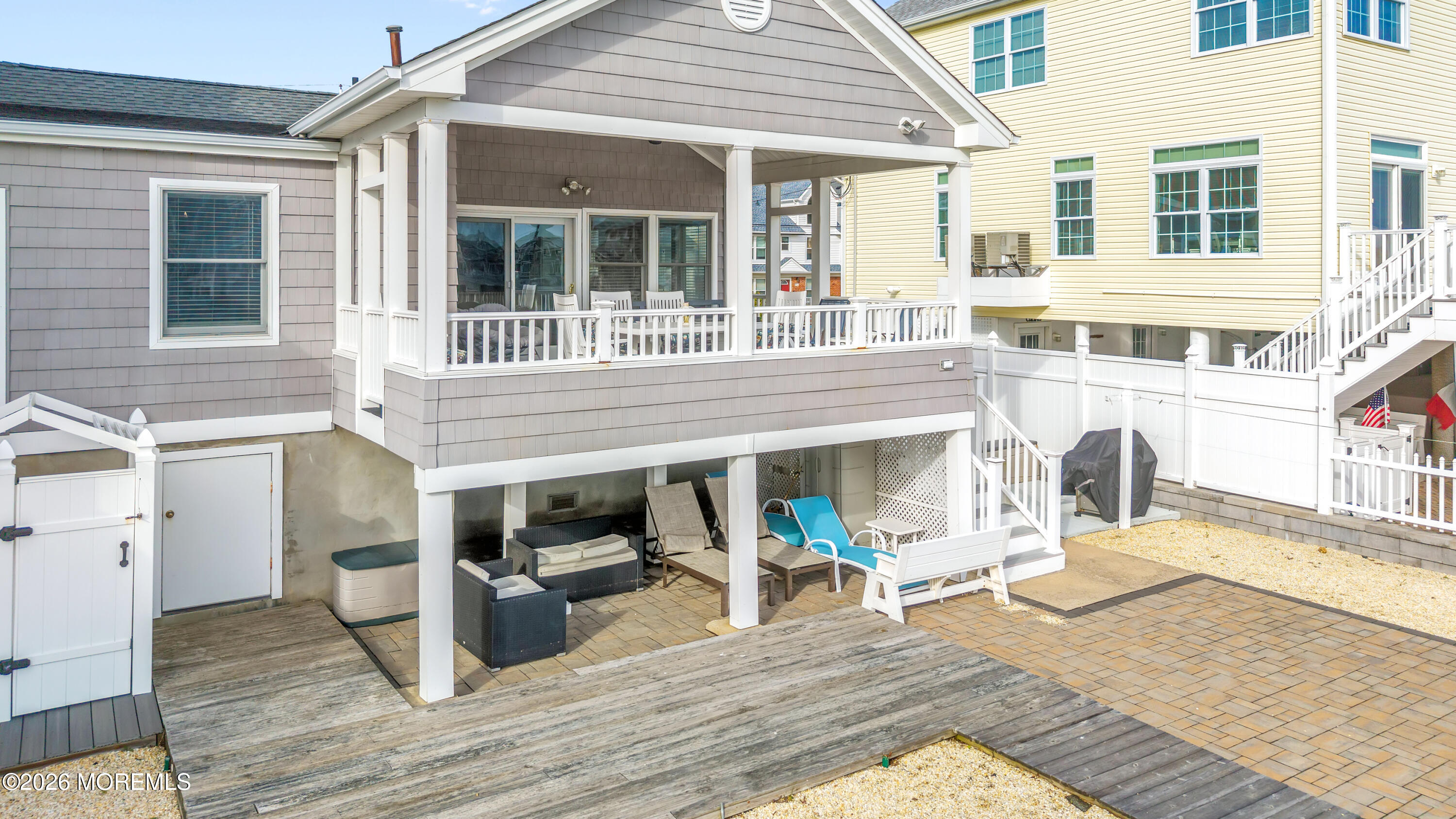 429 Eisenhower Avenue Ortley Beach NJ 08751