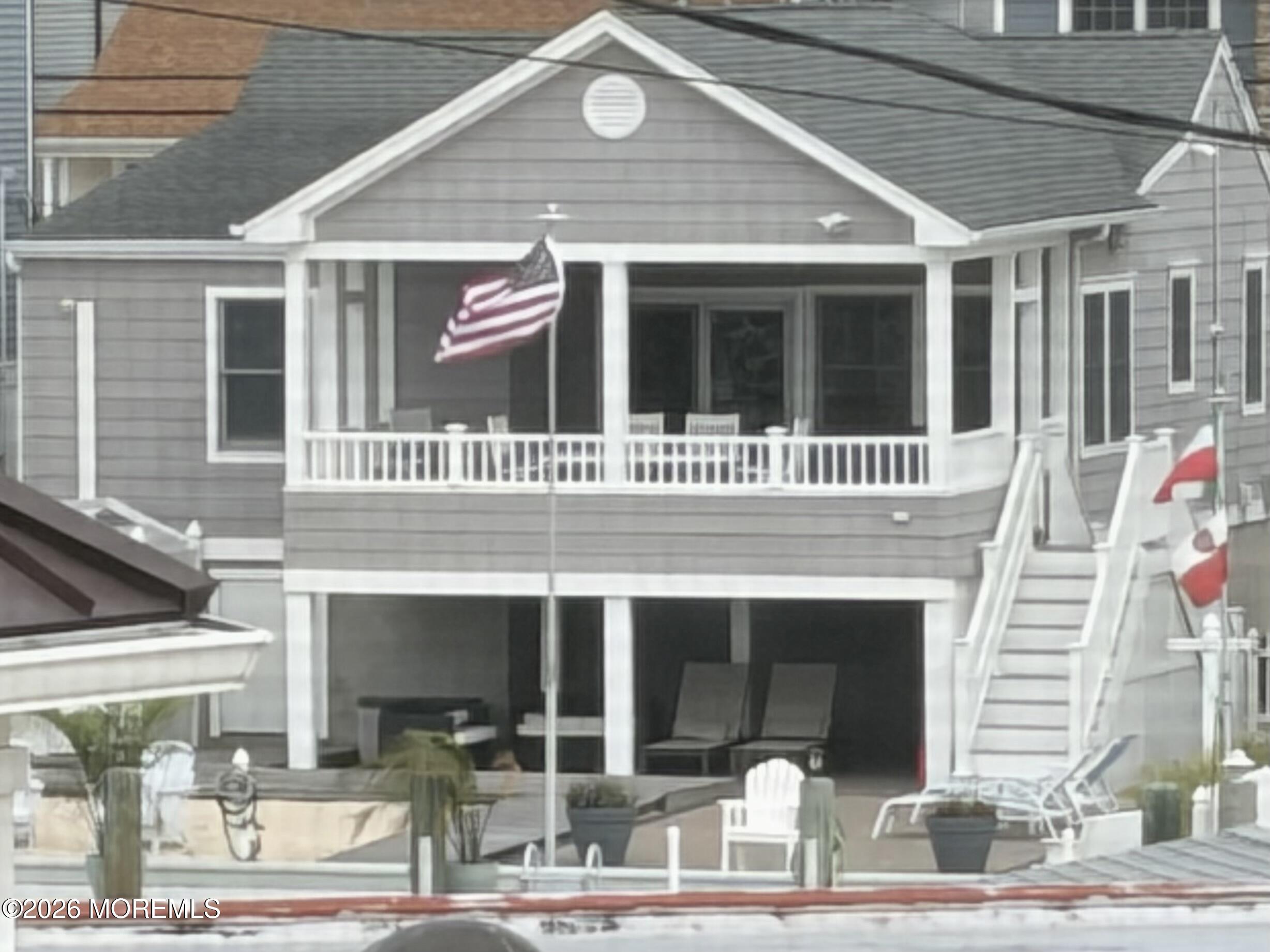 429 Eisenhower Avenue Ortley Beach NJ 08751