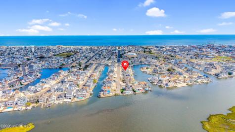 429 Eisenhower Avenue Ortley Beach NJ 08751