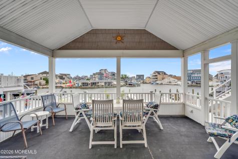 429 Eisenhower Avenue Ortley Beach NJ 08751