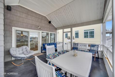 429 Eisenhower Avenue Ortley Beach NJ 08751