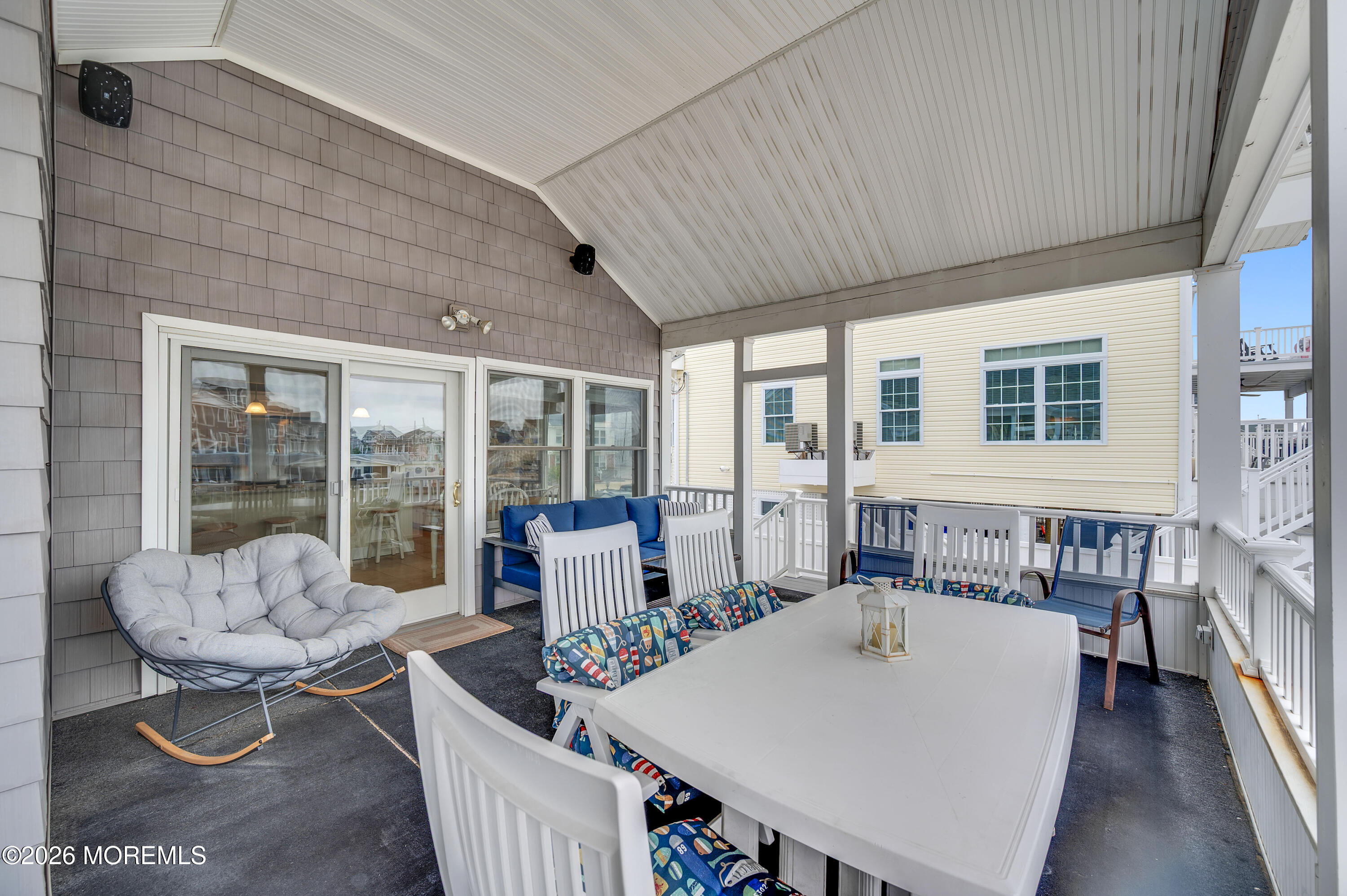 429 Eisenhower Avenue Ortley Beach NJ 08751