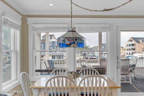 429 Eisenhower Avenue Ortley Beach NJ 08751