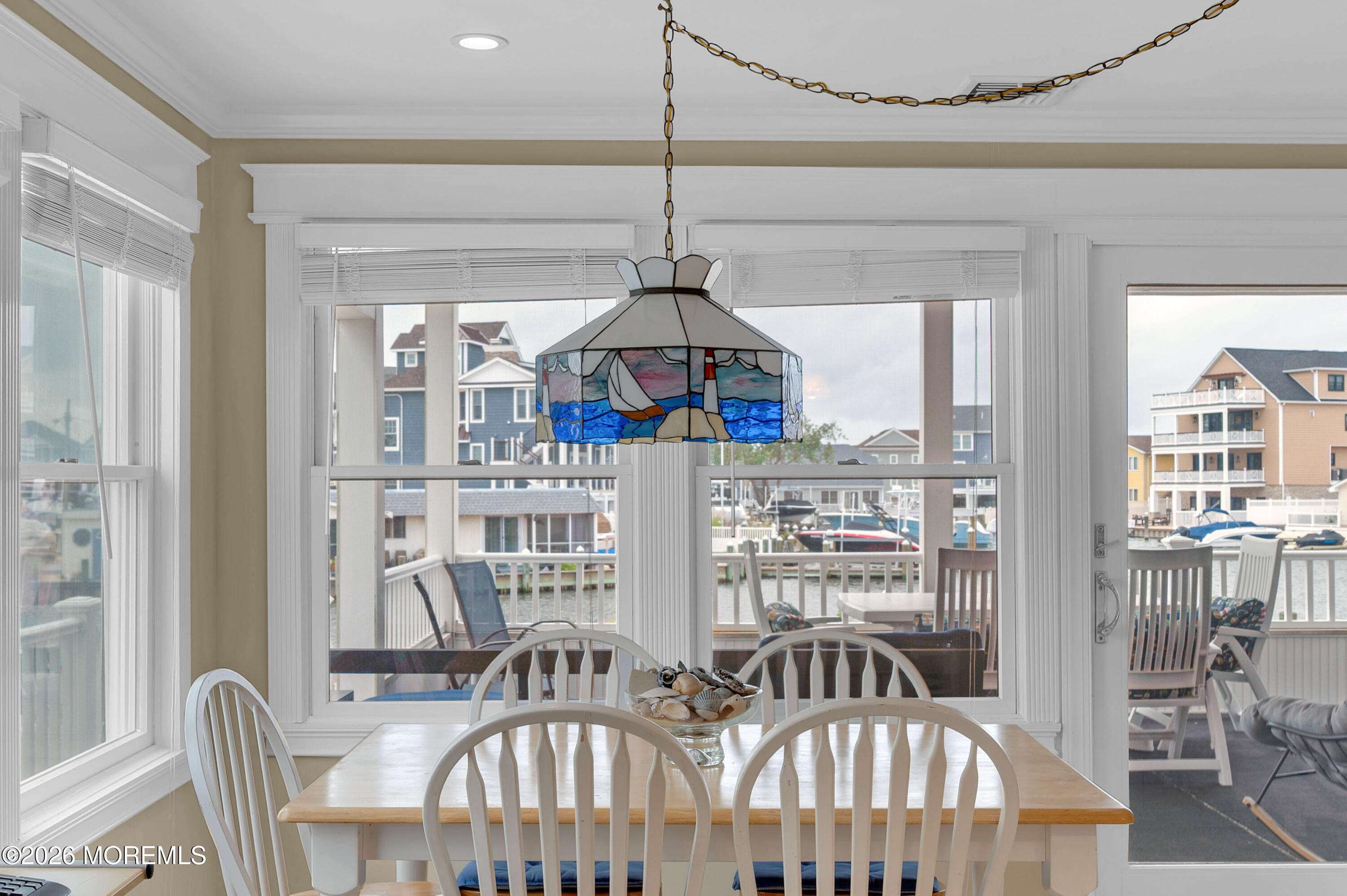 429 Eisenhower Avenue Ortley Beach NJ 08751