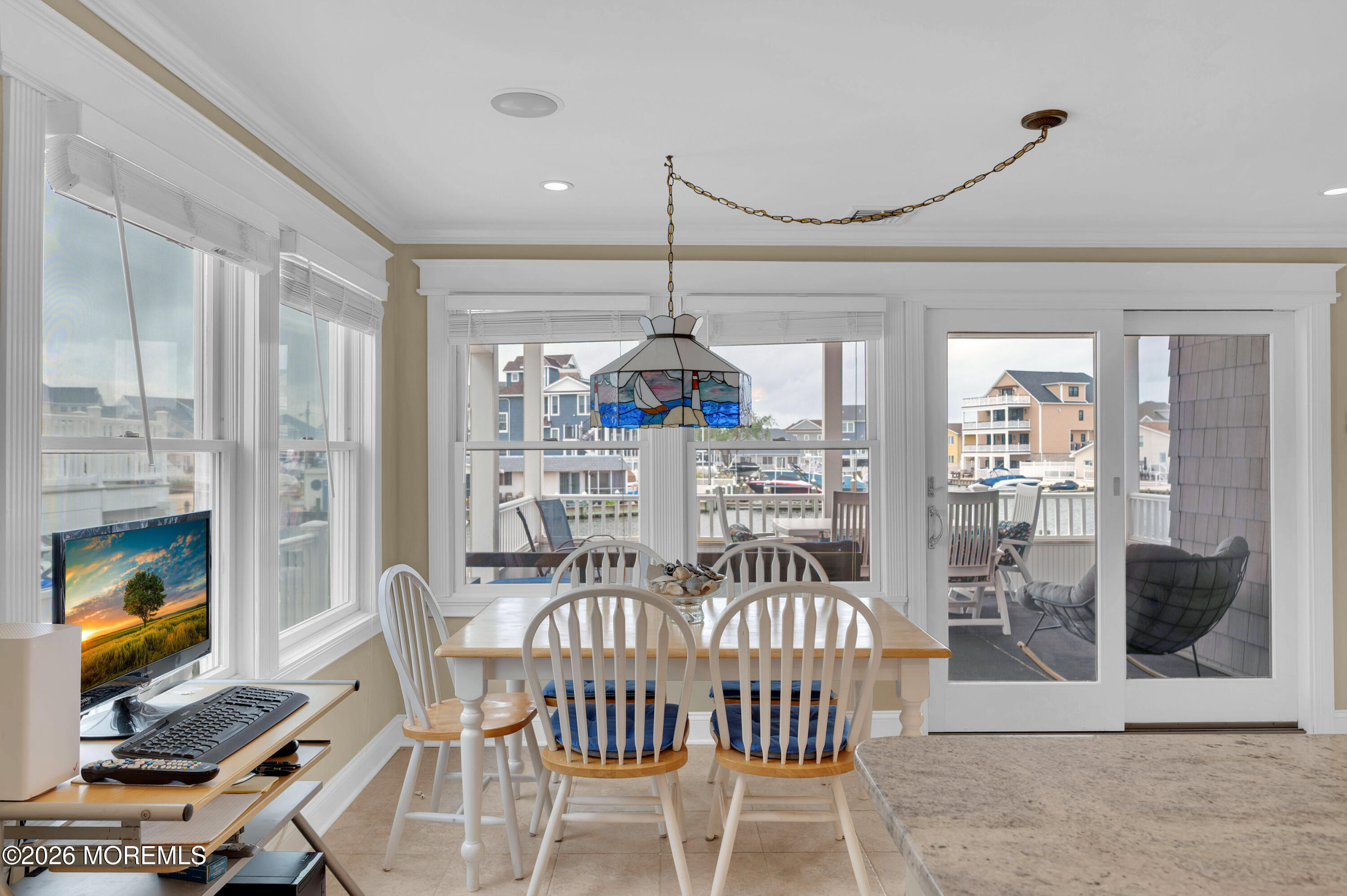 429 Eisenhower Avenue Ortley Beach NJ 08751