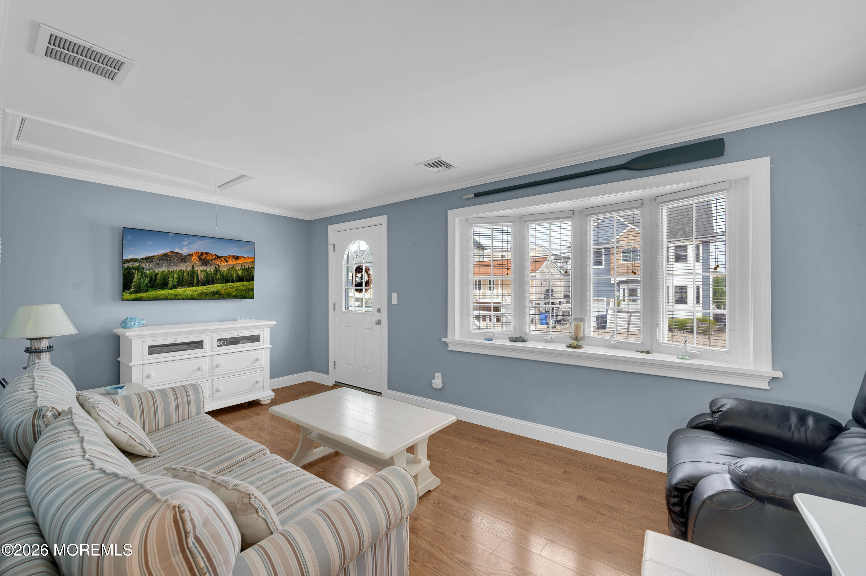 429 Eisenhower Avenue Ortley Beach NJ 08751