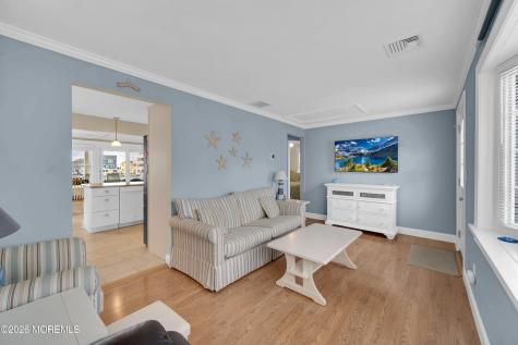 429 Eisenhower Avenue Ortley Beach NJ 08751