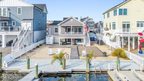 429 Eisenhower Avenue Ortley Beach NJ 08751