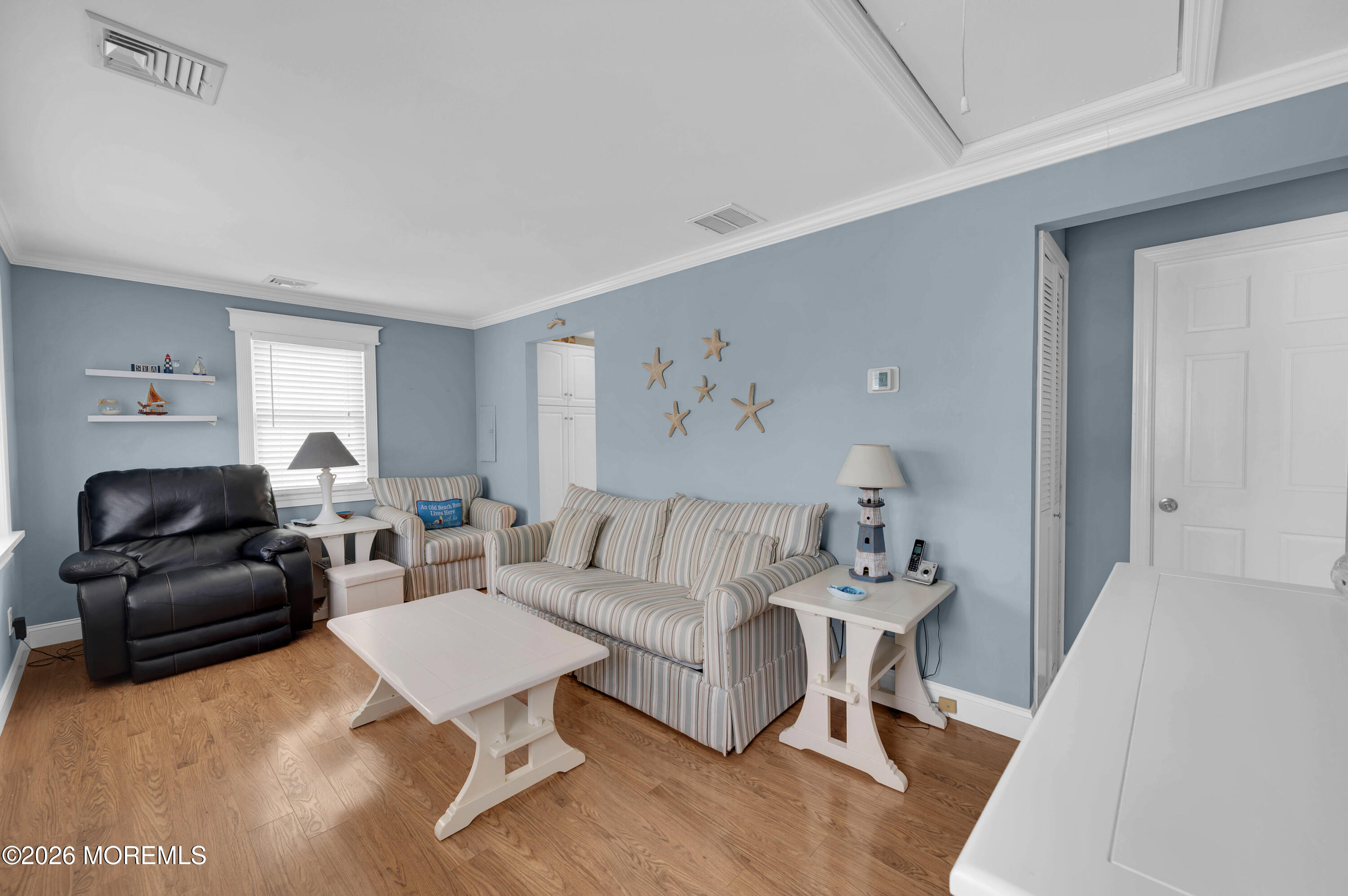 429 Eisenhower Avenue Ortley Beach NJ 08751