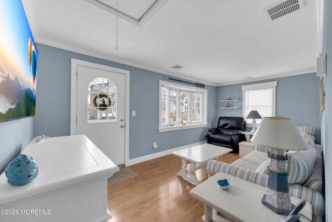 429 Eisenhower Avenue Ortley Beach NJ 08751