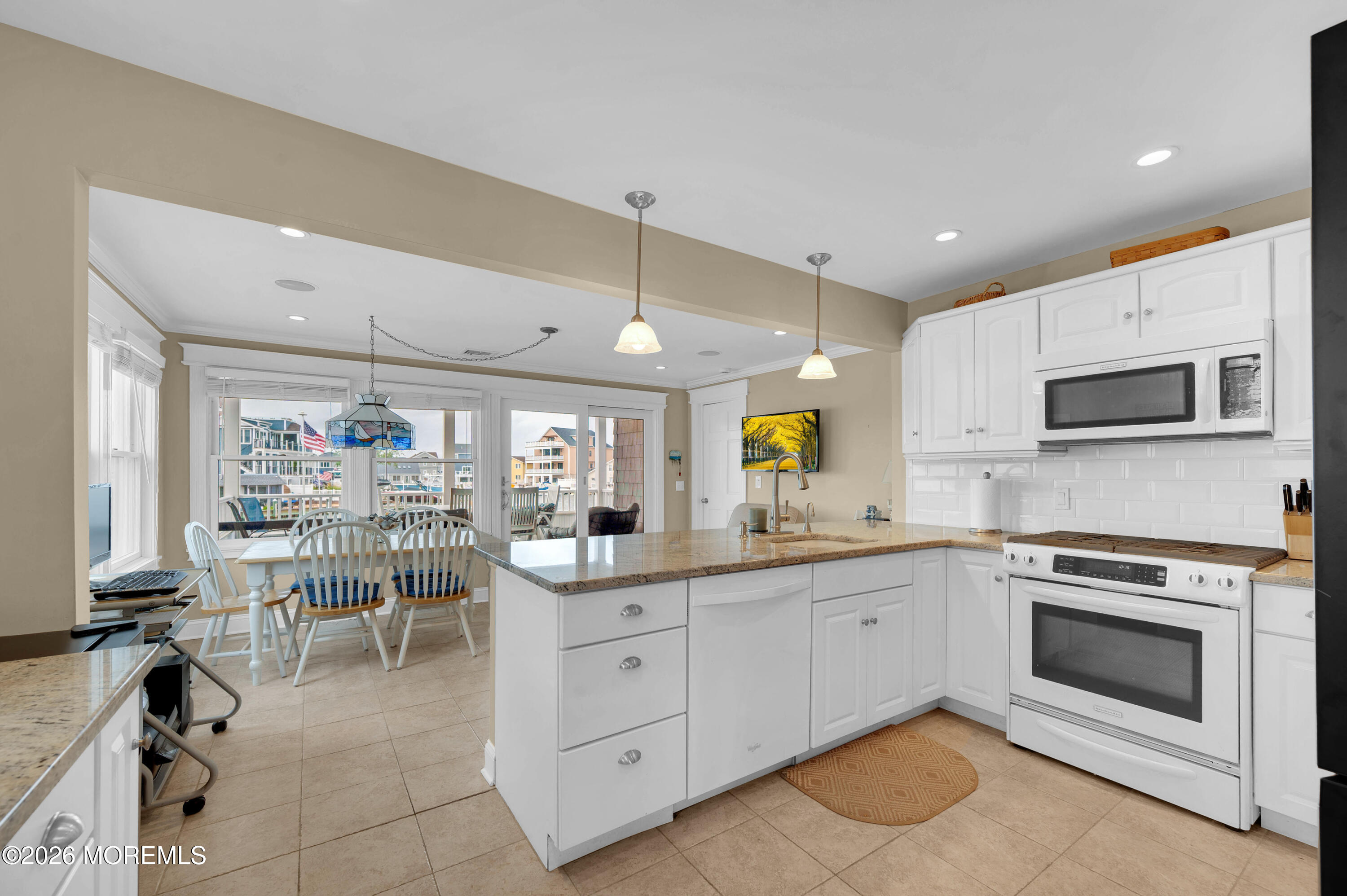 429 Eisenhower Avenue Ortley Beach NJ 08751