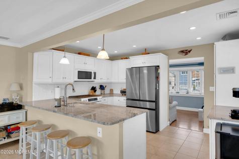 429 Eisenhower Avenue Ortley Beach NJ 08751