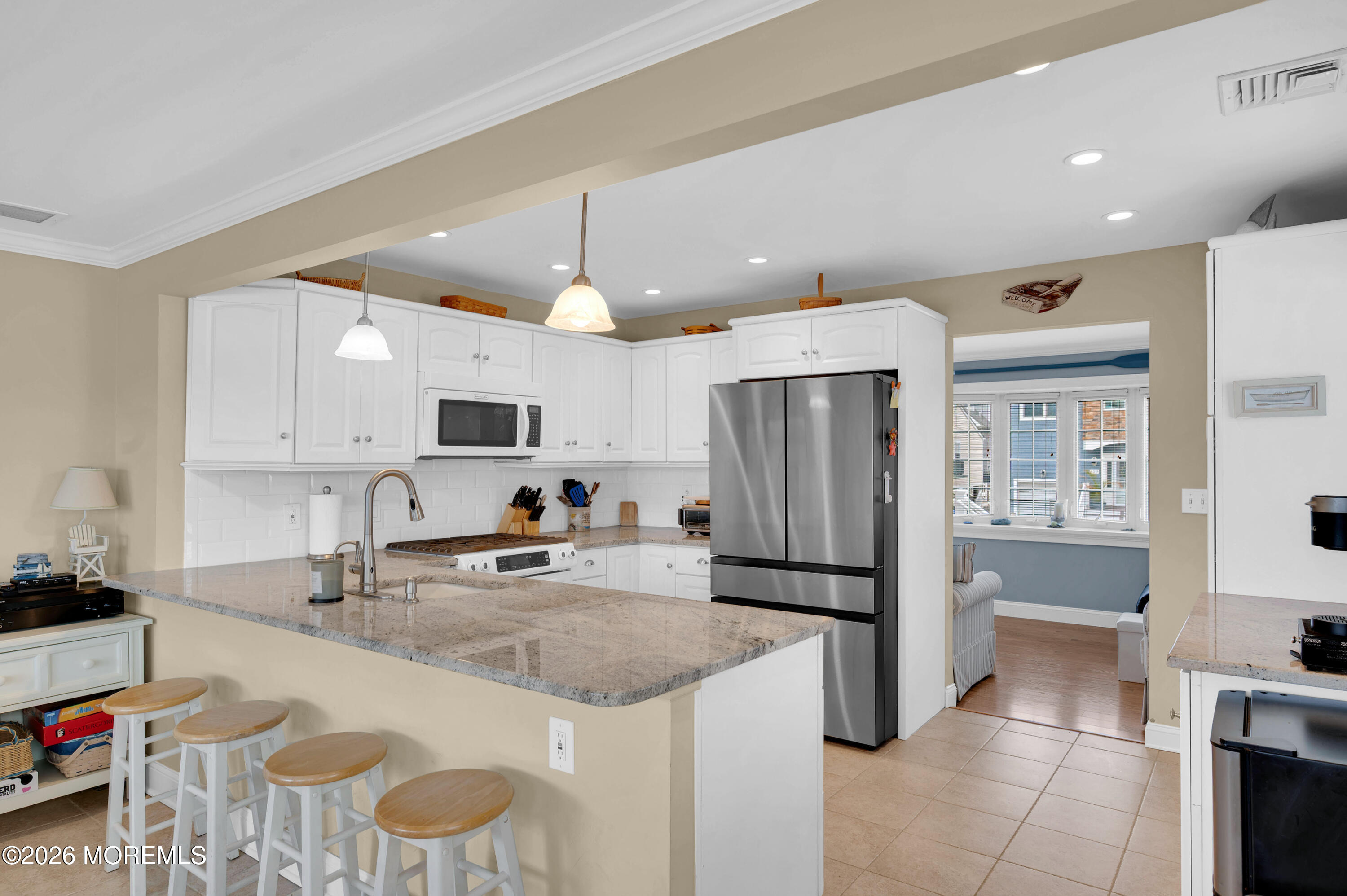 429 Eisenhower Avenue Ortley Beach NJ 08751