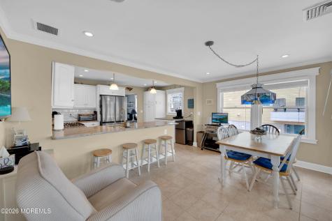 429 Eisenhower Avenue Ortley Beach NJ 08751