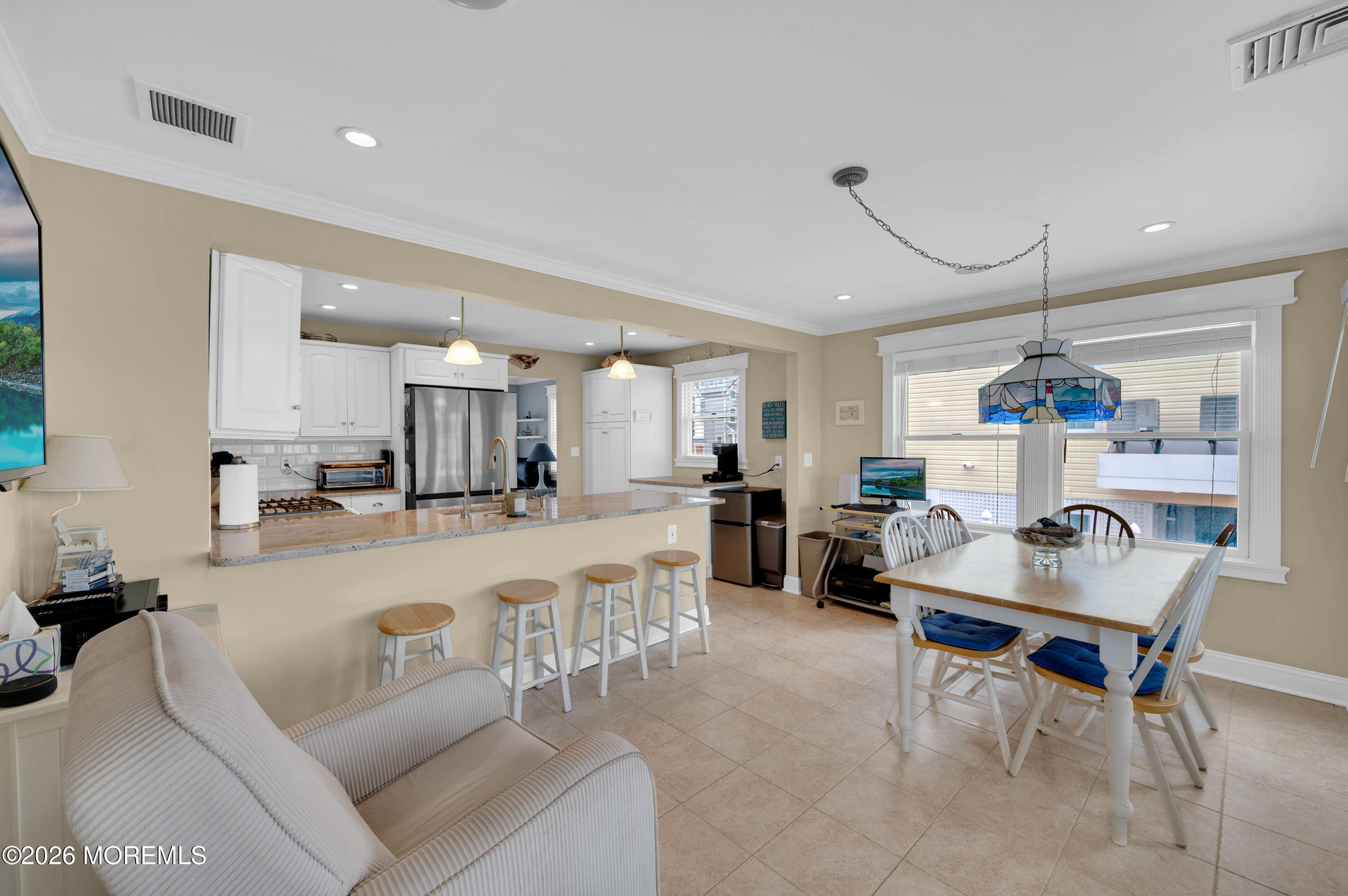 429 Eisenhower Avenue Ortley Beach NJ 08751