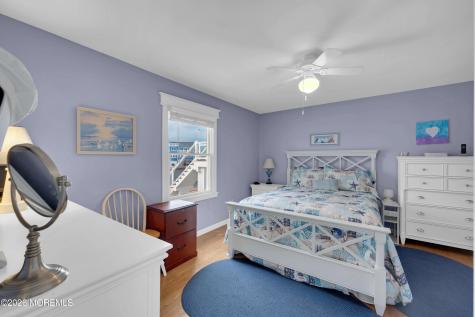 429 Eisenhower Avenue Ortley Beach NJ 08751