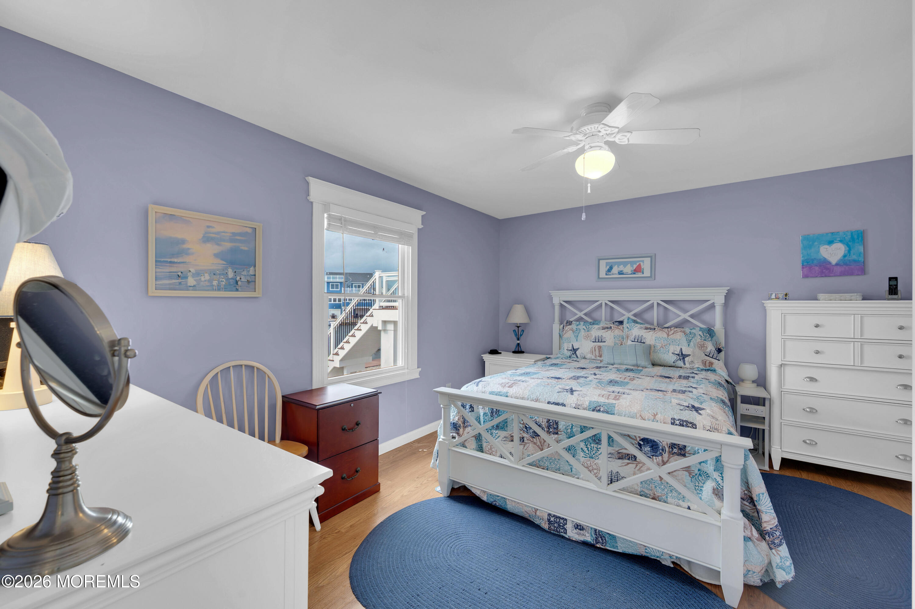 429 Eisenhower Avenue Ortley Beach NJ 08751