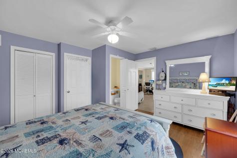 429 Eisenhower Avenue Ortley Beach NJ 08751