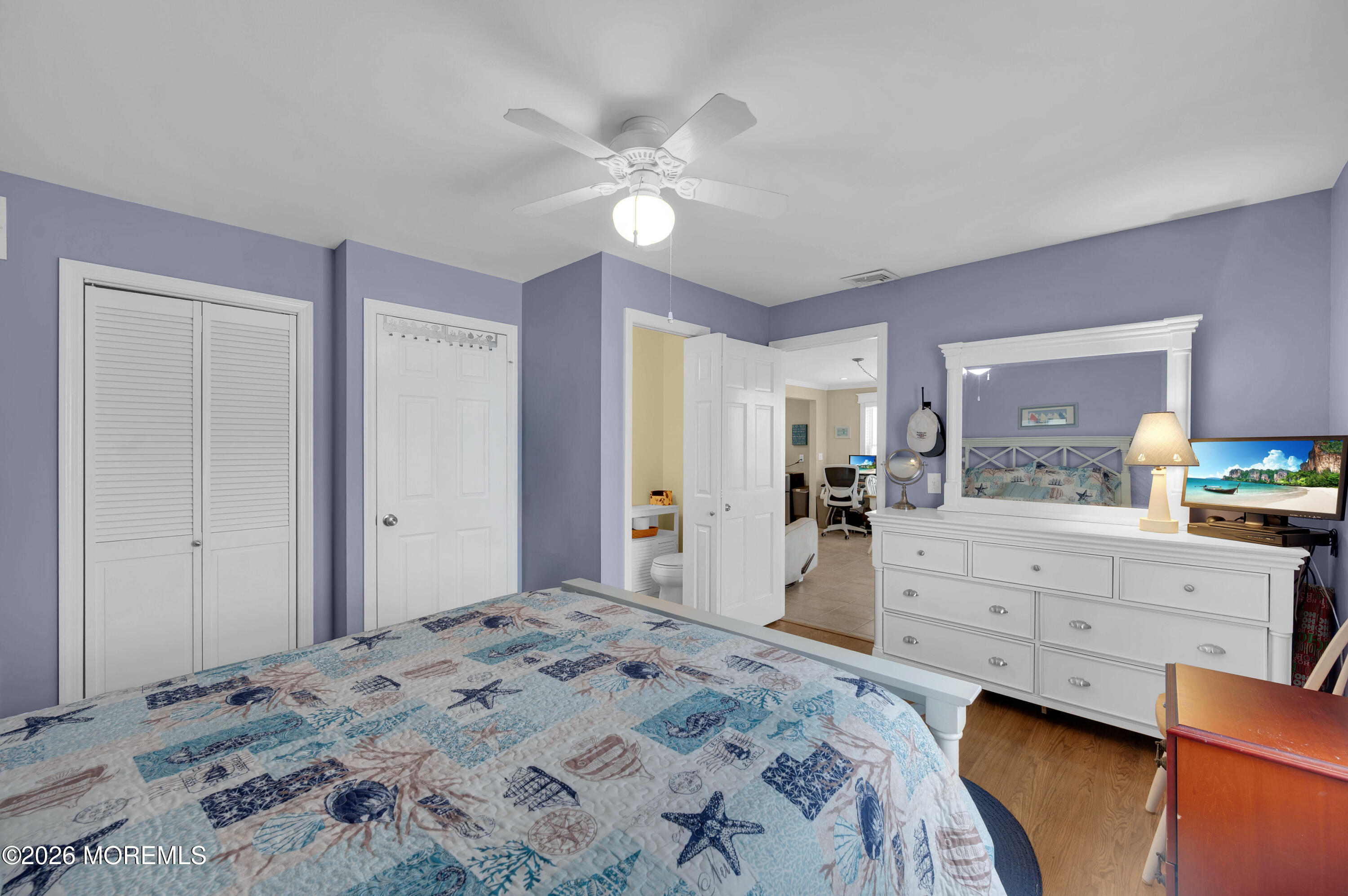 429 Eisenhower Avenue Ortley Beach NJ 08751