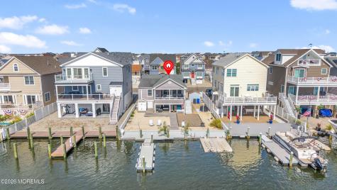 429 Eisenhower Avenue Ortley Beach NJ 08751