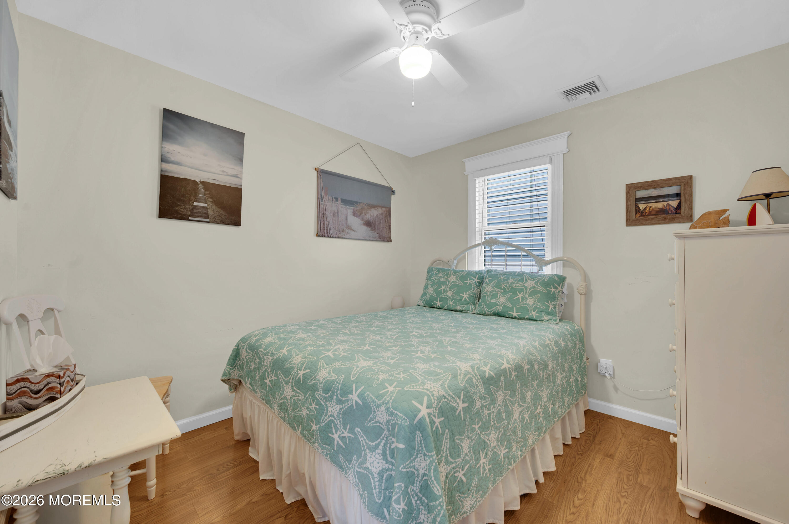 429 Eisenhower Avenue Ortley Beach NJ 08751