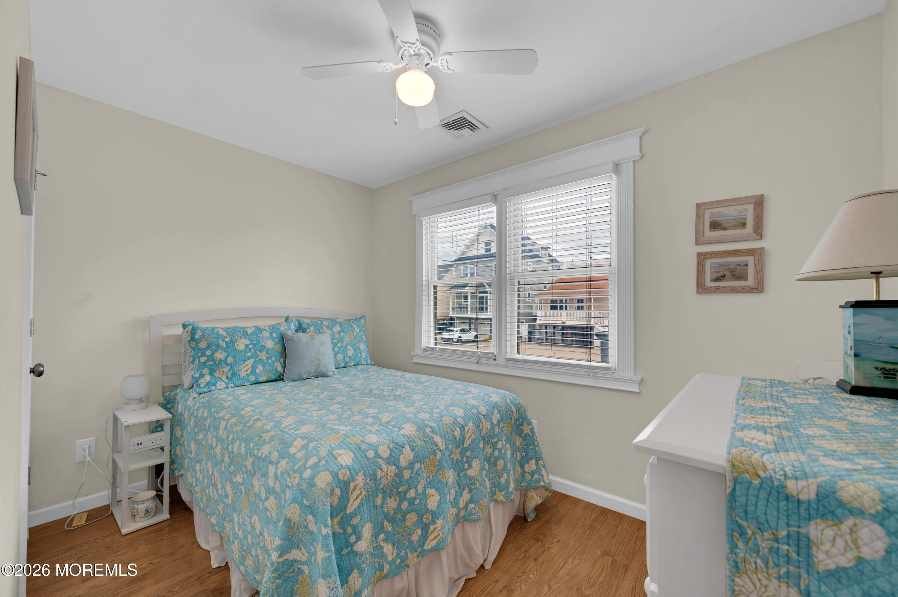 429 Eisenhower Avenue Ortley Beach NJ 08751