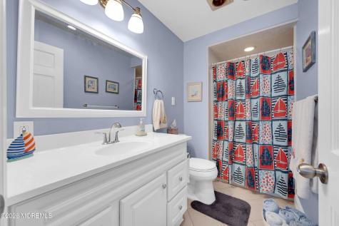 429 Eisenhower Avenue Ortley Beach NJ 08751