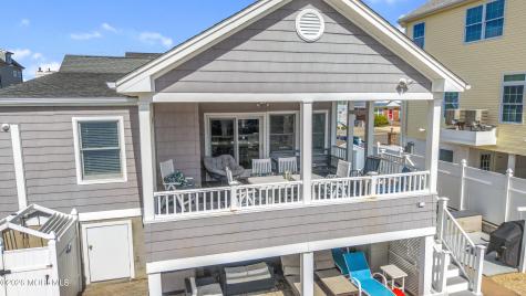 429 Eisenhower Avenue Ortley Beach NJ 08751