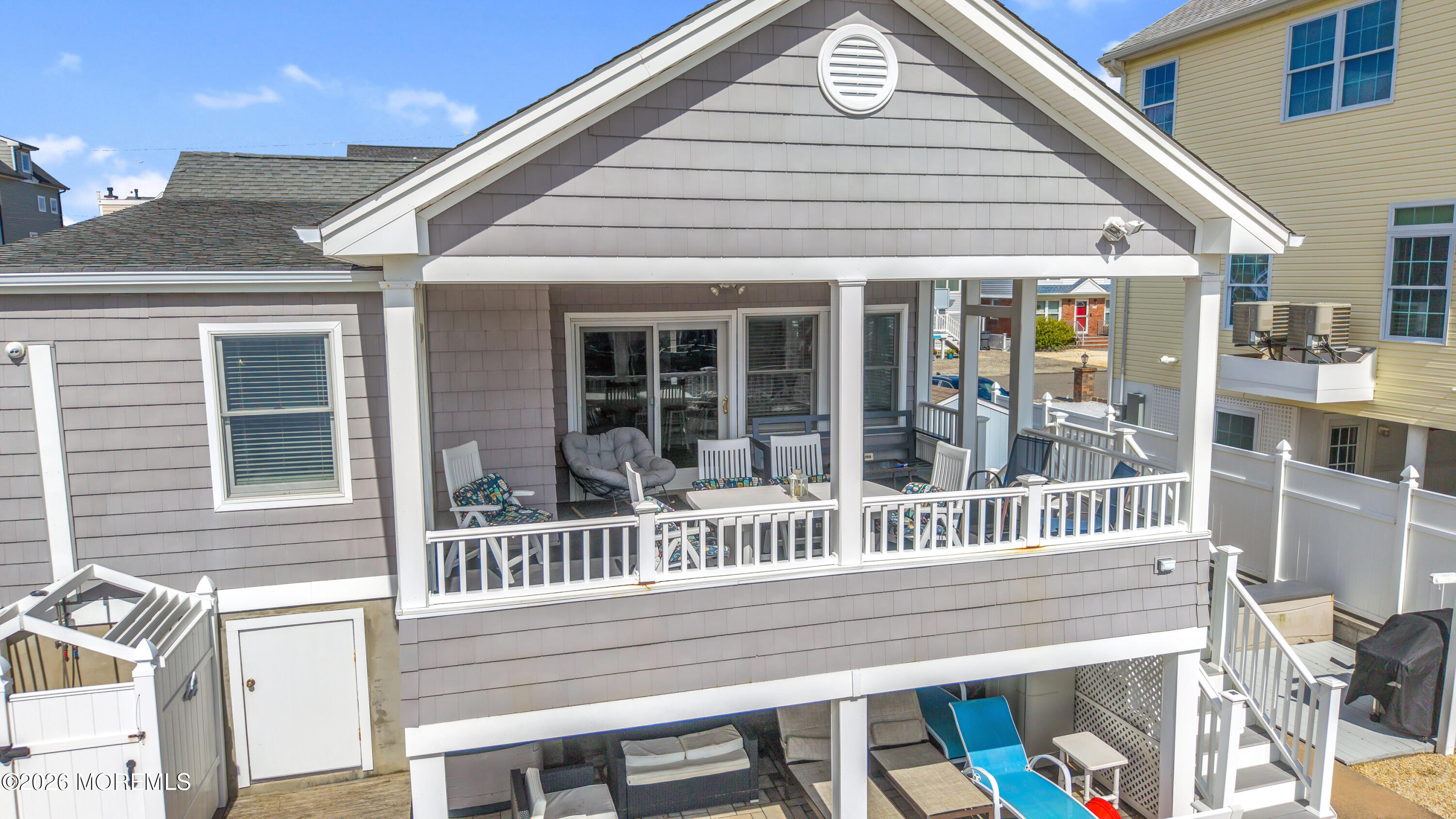 429 Eisenhower Avenue Ortley Beach NJ 08751